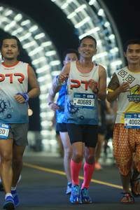 BIB: 40689, 4002
                            <button type="button" onclick="openModal(21123590)" class="btn btn-primary btn-sm float-right btn-popup" data-toggle="modal" data-target=".modal-high-quality">
                        <i class="fas fa-shopping-cart"></i> Add to Cart
                    </button>
                                            <button type="button" onclick="isThisMe(21123590, true)" class="btn btn-success btn-sm float-right btn-popup btn-isme hidden" data-toggle="tooltip" data-placement="bottom" title="นี่คือรูปของคุณใช่ไหม คลิกที่นี่เพื่อเอาเข้าอัลบั้ม">
                        <i class="fas fa-plus"></i> Add to album
                    </button>
                    <button type="button" onclick="isThisMe(21123590, false)" class="btn btn-warning btn-sm float-right btn-popup btn-isnotme hidden">
                        <i class="fas fa-ban"></i> Remove from album
                    </button>